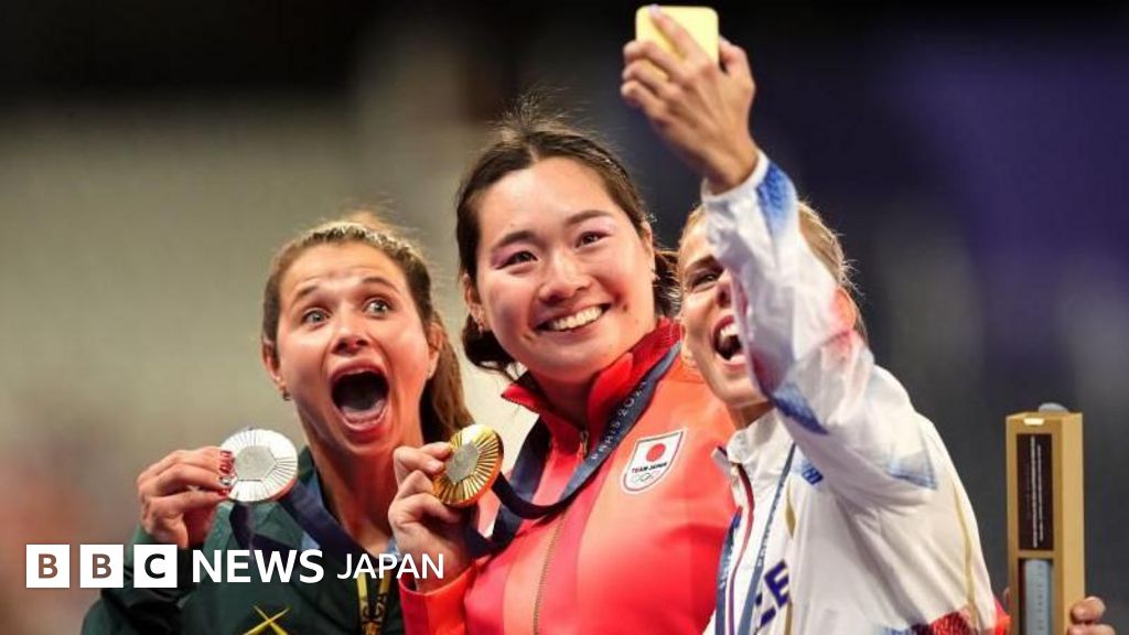 37294df0-5787-11ef-a76c-