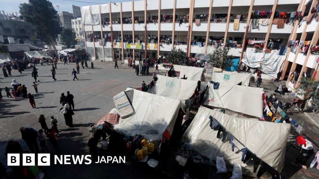 _131956087_91ac6939d0767e51544