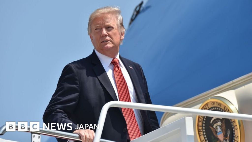 出品中キャップ、未使用新品ドナルドトランプ、10点大処分、まとめ売り 出品中キャップ、未使用新品ドナルドトランプ、10点大処分、まとめ売り