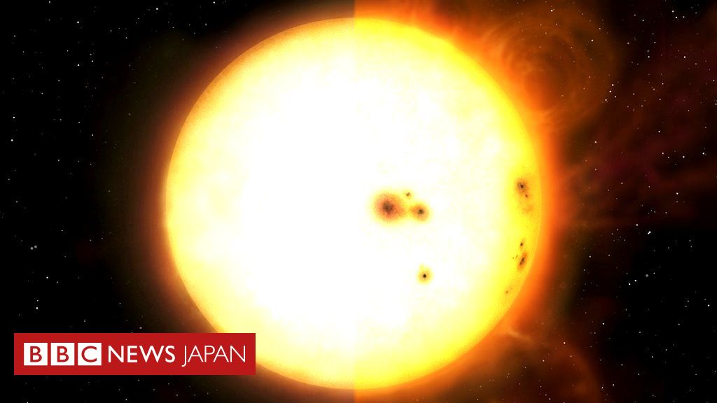 解説】 気候変動否定論に変化？ 誤情報をファクトチェック - BBCニュース