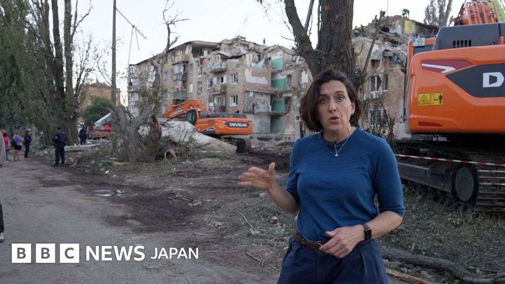 3734e740-8441-11f0-84c8-