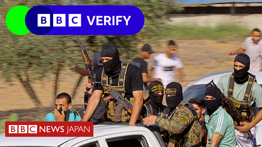 【匿名配送】「ハマスの息子」初版本 帯付き  中東イスラム Amazon.co.jp: ハマスの息子 : モサブ・ハッサン・ユーセフ