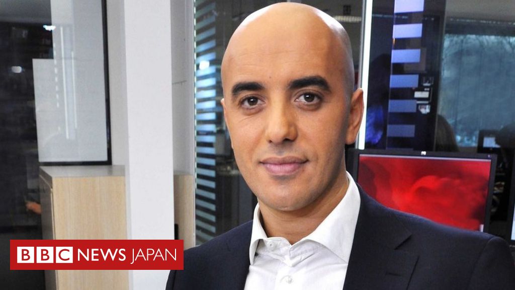 仏ギャング ヘリをハイジャックして脱獄 2度目 cニュース