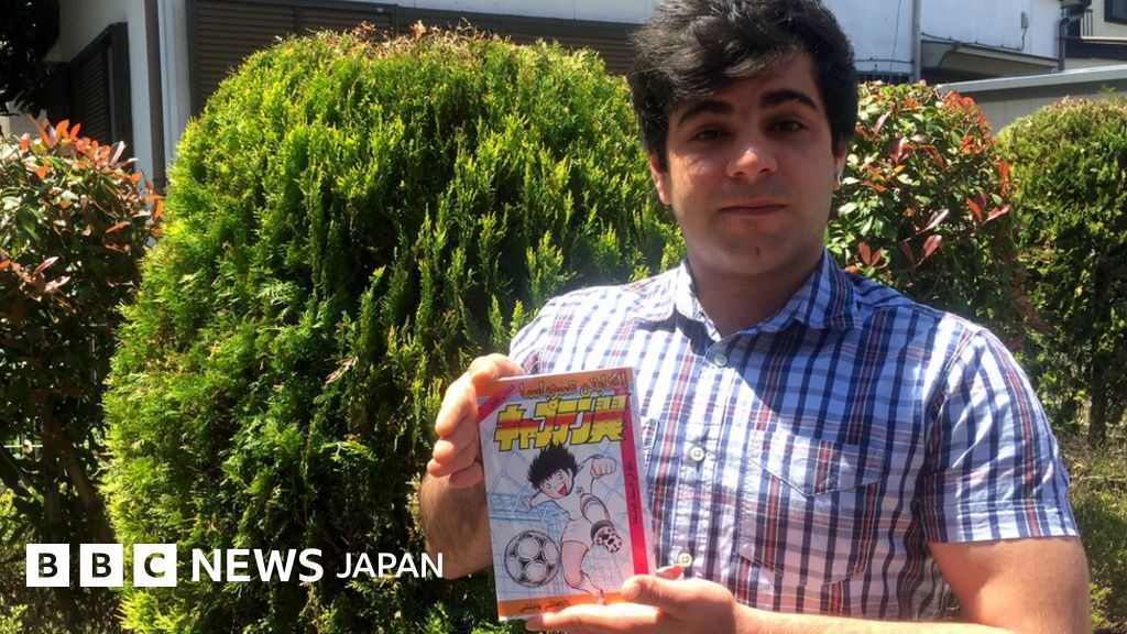 佐村河内 守らない様用】アガベオバティフォリアキラー【10/11