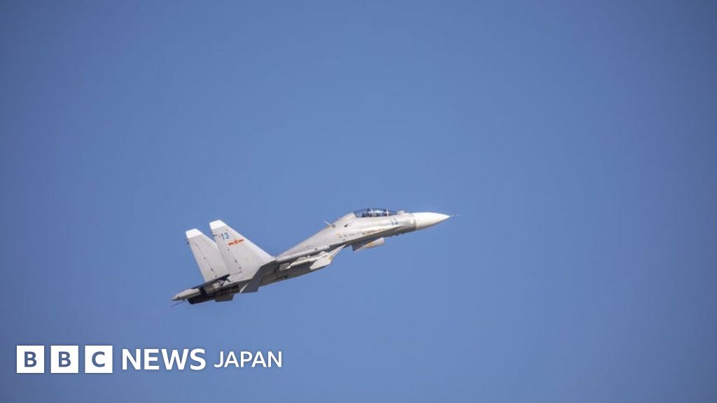 貴重　大日本意識革命軍 人間山脈 もしも山本五十六が真珠湾攻撃で、港湾施設や重油タンクの攻撃を