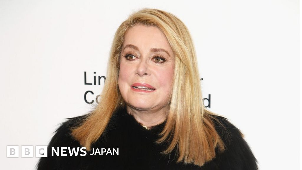 男性・女性('66仏) Amazon.co.jp: 男性・女性 [Blu-ray] : ジャン=ピエール・レオ