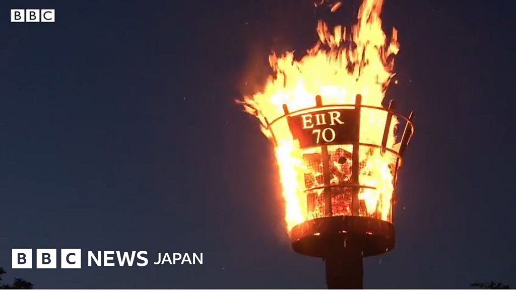 2176 外国切手 英領地セントビンセント イングランドの王と女王 5種未