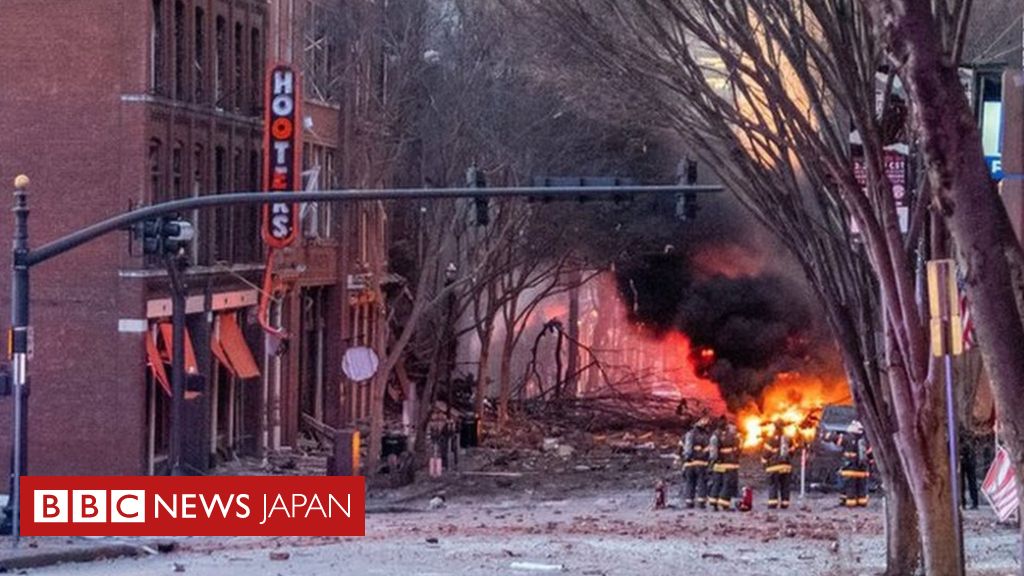 イスラムの核爆弾―中東に迫る大破局 (1981年) | スティーブ