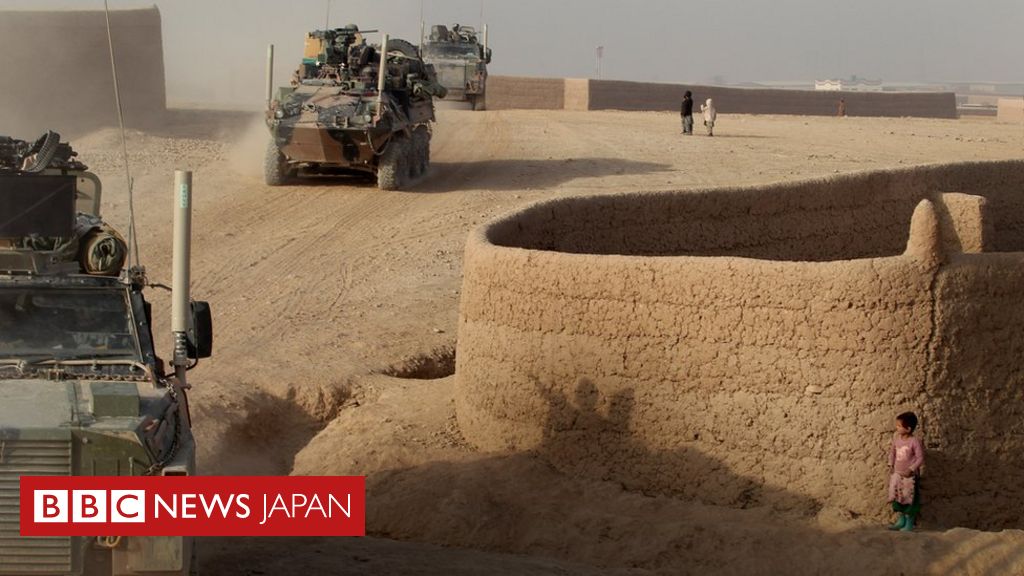 知られざる戦争犯罪 : 日本軍はオーストラリア人に何をしたか
