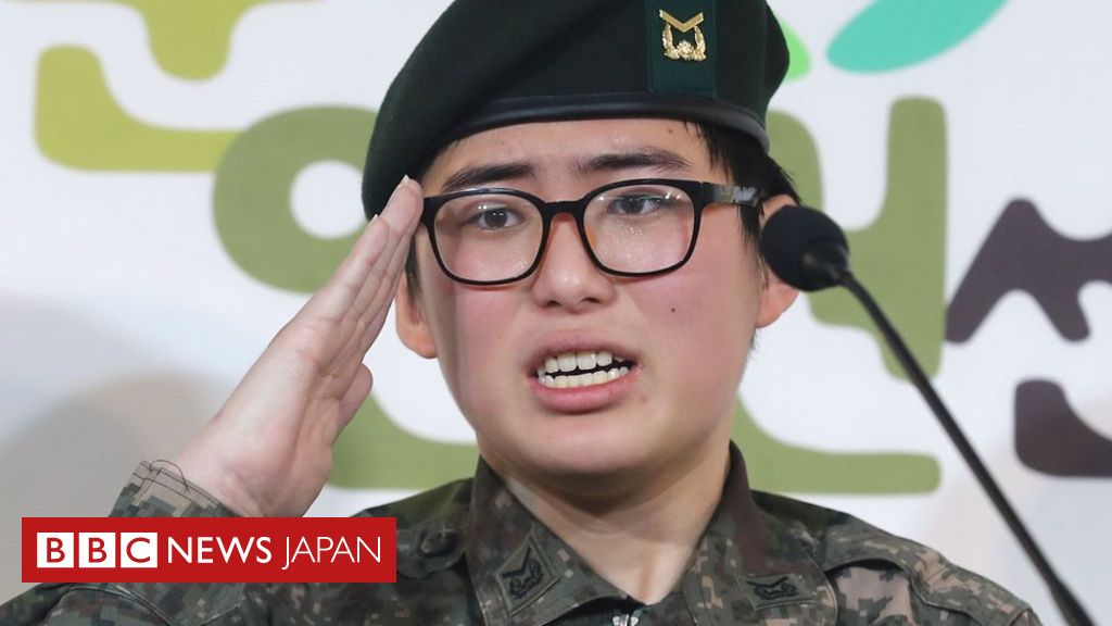 韓国人男性は徴兵される軍隊制度がありますが 徴兵前に性転換手術すれば徴兵は免除になりますか Quora