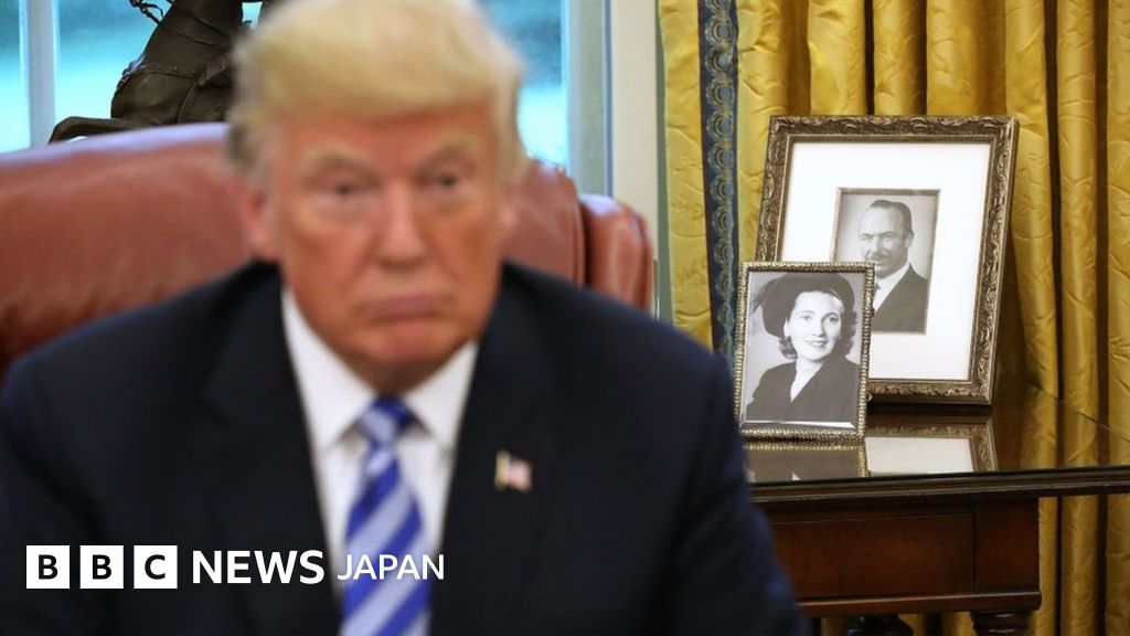 _113283458_gettyimages-