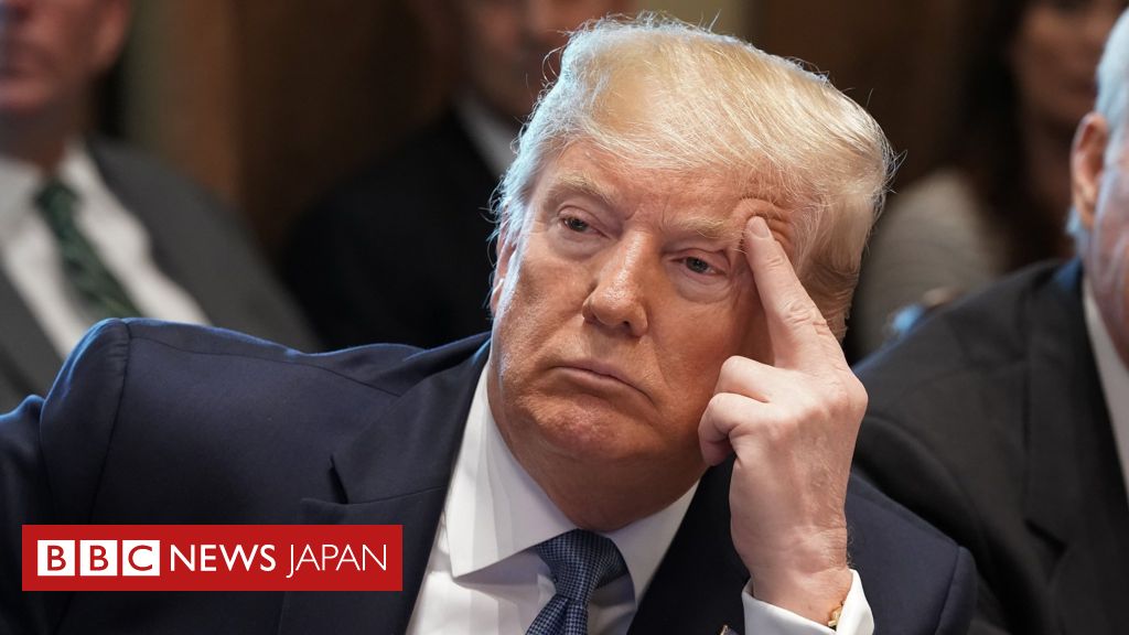 NYT、昔のツイートで人種差別的と非難されたテックライターのサラ・ジョン氏を擁護