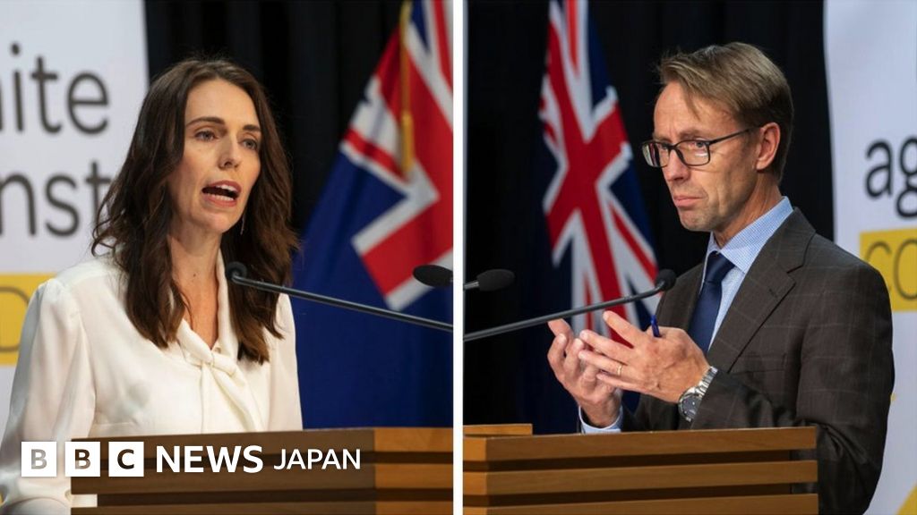 _111867658_1429d3a6-2ca2-475a-