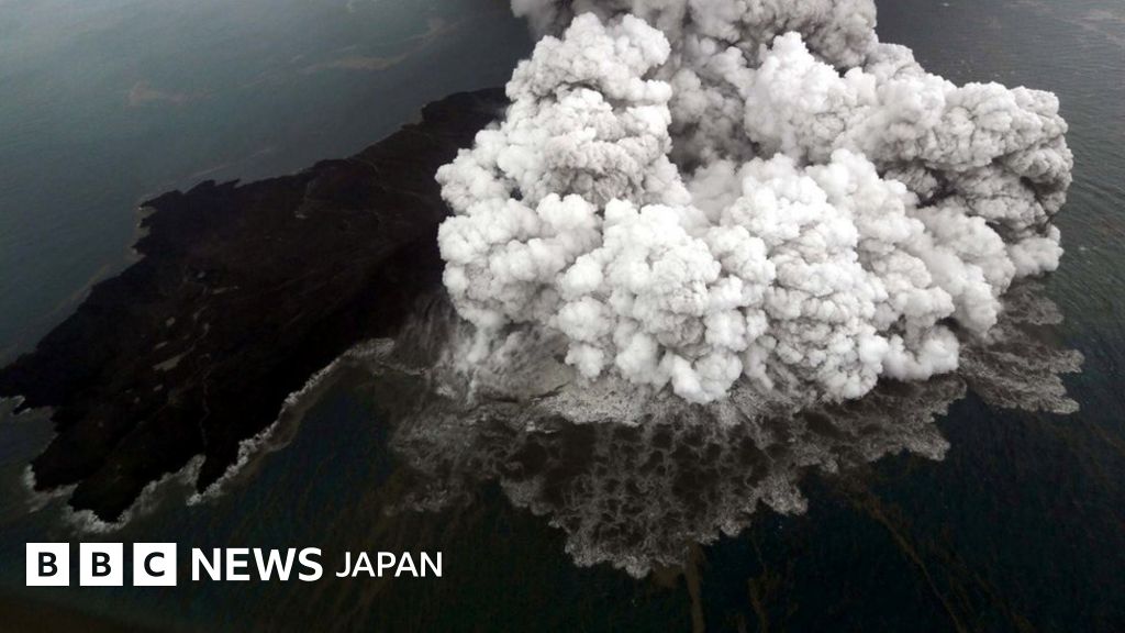 _104932468_0c462021-f0a1-447a-