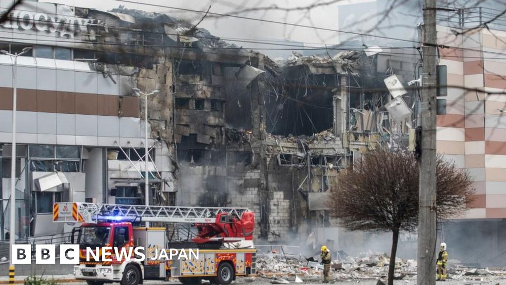 _132171768_350cf85e462c0a4f397