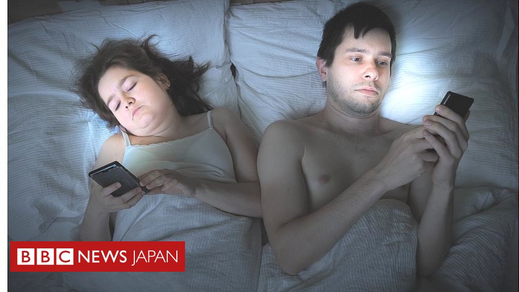 イギリス人のセックス回数 減少傾向が続く 調査 cニュース