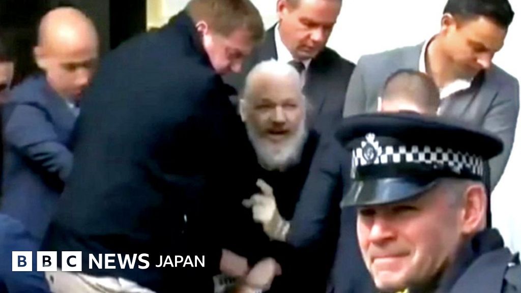 イギリスの別件逮捕・勾留 至誠堂書店オンラインショップ / イギリスの別件逮捕・勾留