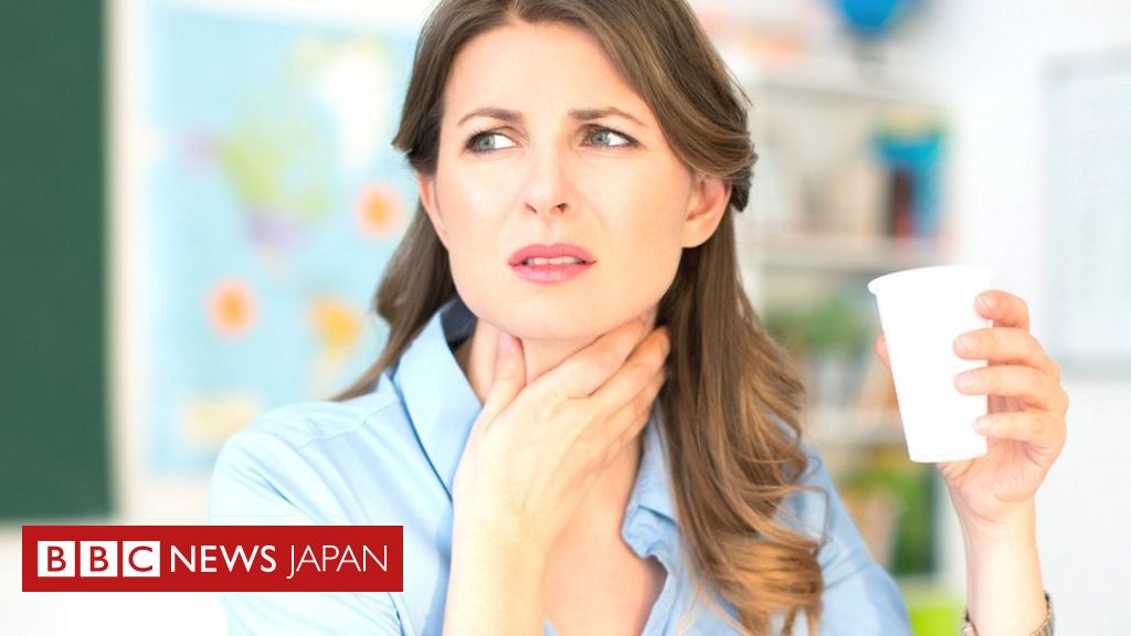 うたコン 7月2日