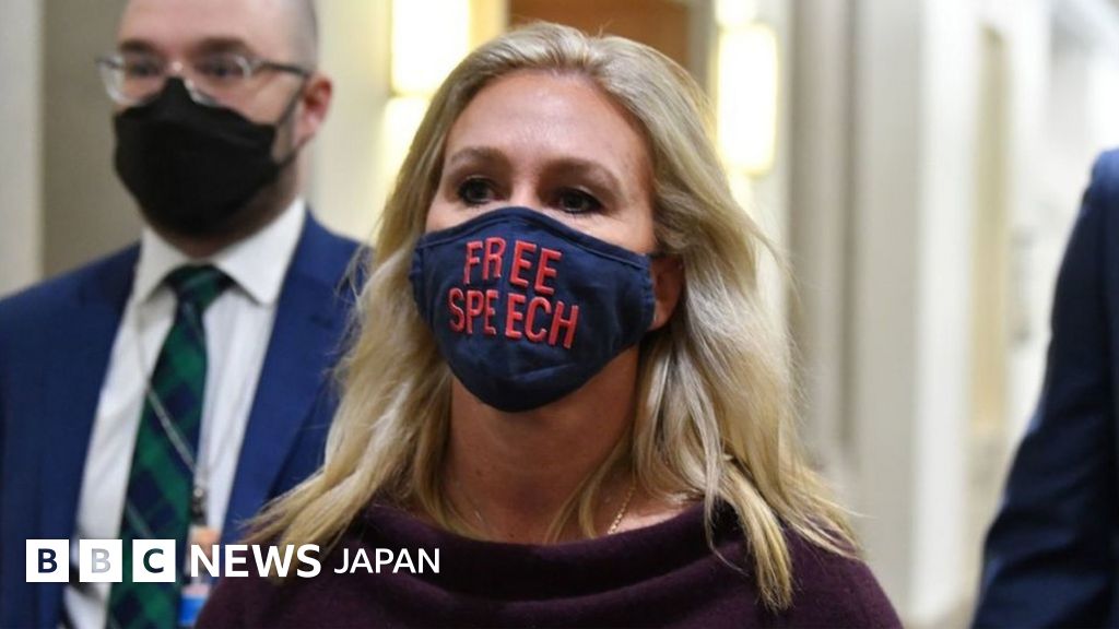 _116826198_gettyimages-