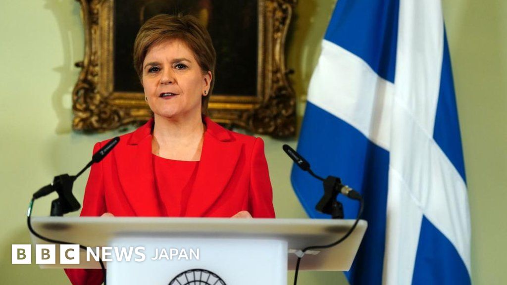 _128636798_d099319a-5aef-478e-