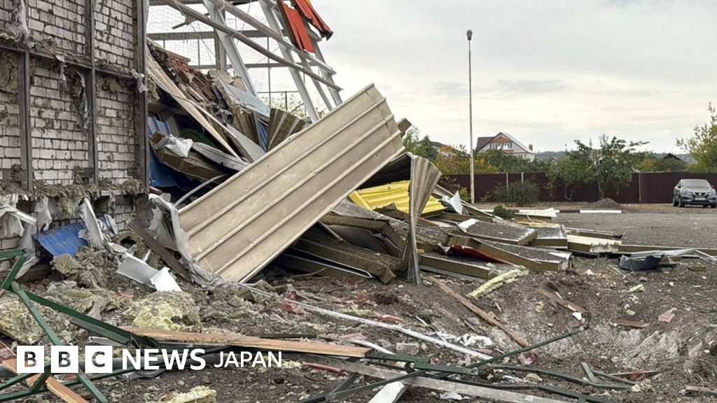 27864540-a4cc-11f0-92db-