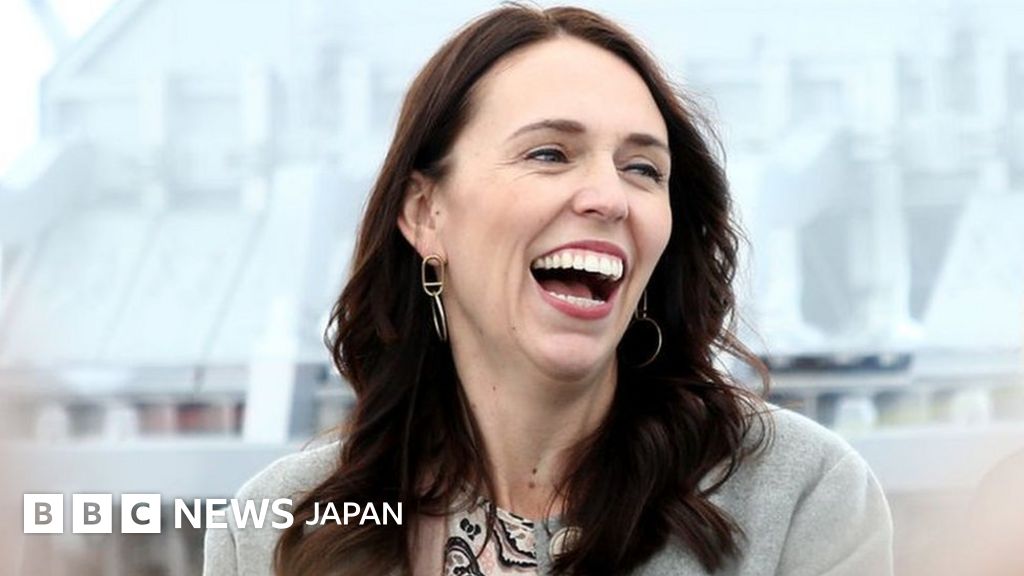 _106947109_gettyimages-