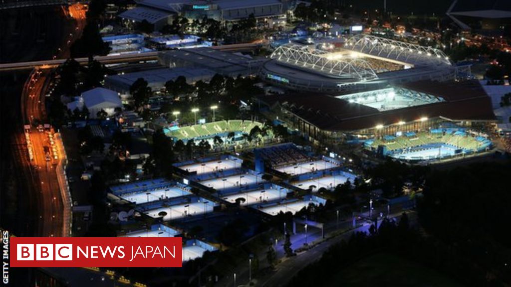 プロテニスで八百長 犯罪グループなど大量摘発 スペイン 写真1枚 国際ニュース Afpbb News