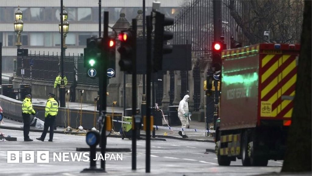 イギリスの別件逮捕・勾留 イギリスの別件逮捕・勾留 / 和田 進士【著】 - 紀伊國屋書店