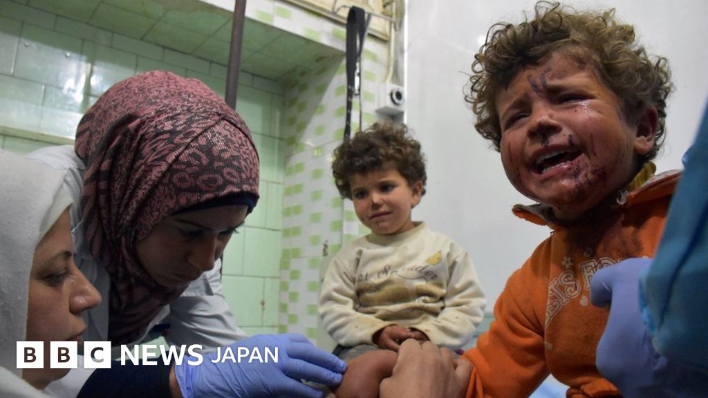 最終価格※破損アリ　アルバトロスジャパン　地球防衛軍秘密基地　　シラリー _95659139_hi039015886.jpg