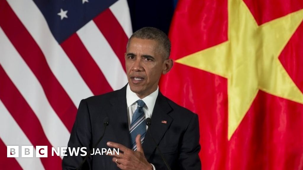 【米軍実物】ベトナム戦争 M7 切断合法品 BOC社製 バヨネット ナム戦 米軍実物】ベトナム戦争 M7 切断合法品 BOC社製 バヨネット ナム戦 米