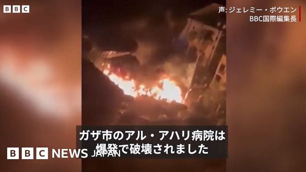 カネヨリマサル デモ はしる、夜 カネヨリマサル【はしる、夜】Music Video - YouTube