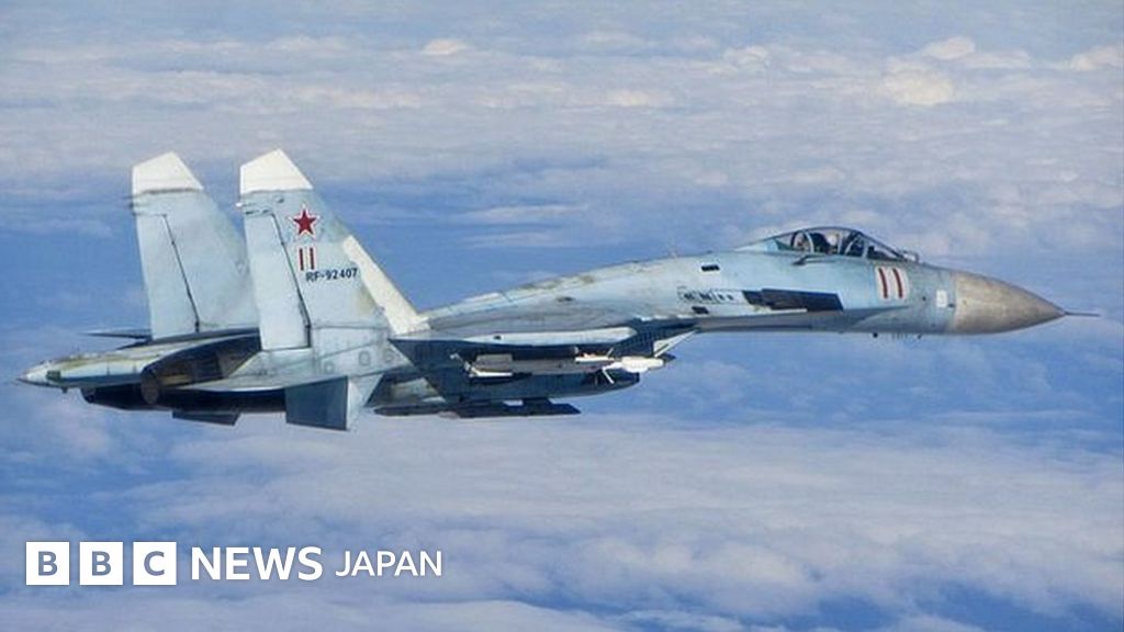 高機能と高性能！【旧ソ連軍装備品】空軍戦闘機用コックピット