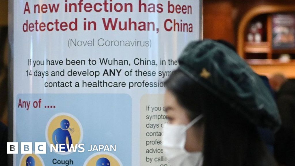 海外 から の 帰国 者 自宅 待機