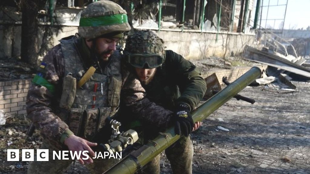 ウクライナ軍　アゾフ　ヒドラ部隊　旗　タペストリー　ロシア軍　ソ連軍 ウクライナ軍 アゾフ ヒドラ部隊 旗 タペストリー ロシア軍 ソ連