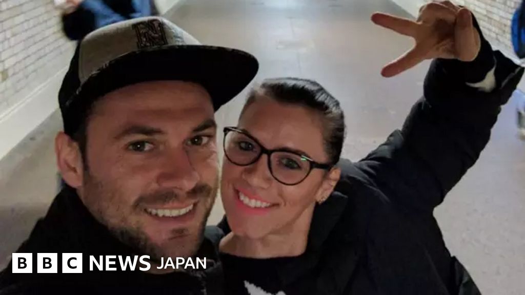 ロンドン襲撃 テムズに落下の女性に応援相次ぐ 家族 感動 cニュース ロンドン襲撃 テムズに落下の女性に応援相次ぐ 家族 感動 cニュース
