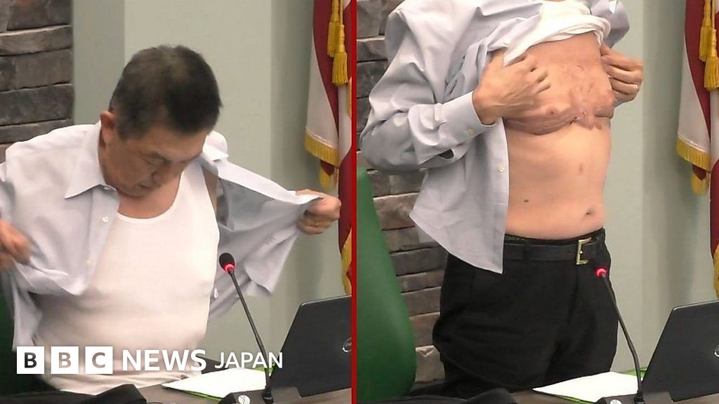 アジア系アメリカ人歩兵擲弾兵*　並行輸入 アジア系アメリカ人歩兵擲弾兵* 並行輸入