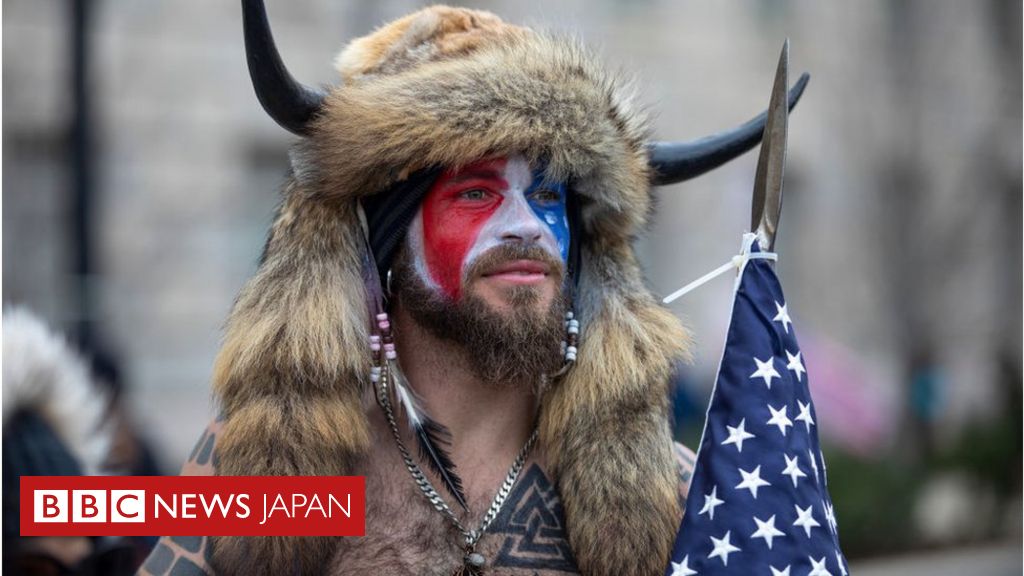 ドナルド トランプ 置物 オブジェ アメリカ雑貨 USA 大統領 Qアノン - 雑貨