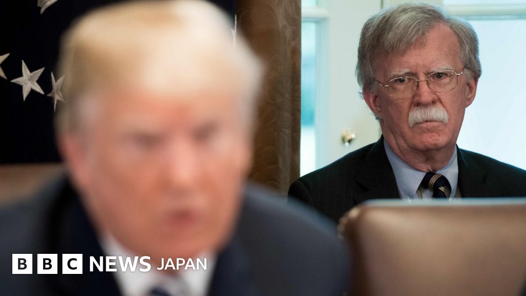 トランプ ジョン・ロートン・マリー著 東大塾 現代アメリカ講義: トランプのアメリカを読む | 矢口