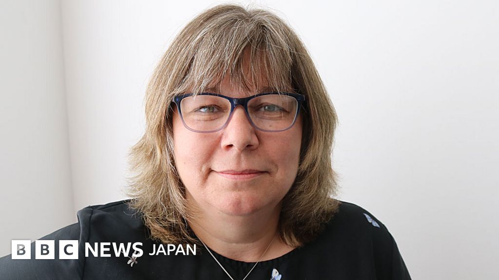 水道代が高すぎてトイレ流せない……英貧困家庭を直撃