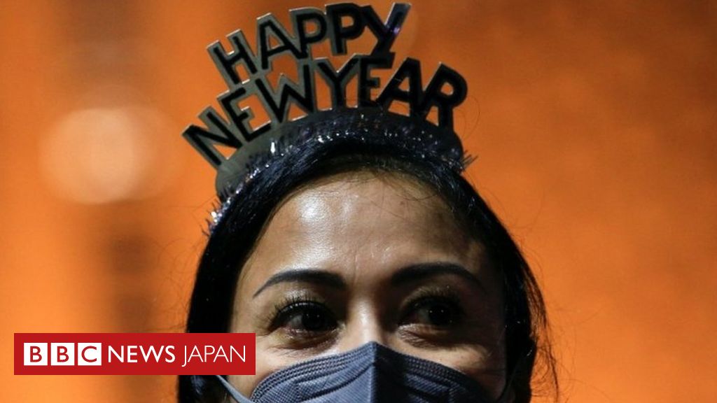 2022年のパンデミック終息を期待、各国の協力が前提＝who事務局長 Bbcニュース 3348