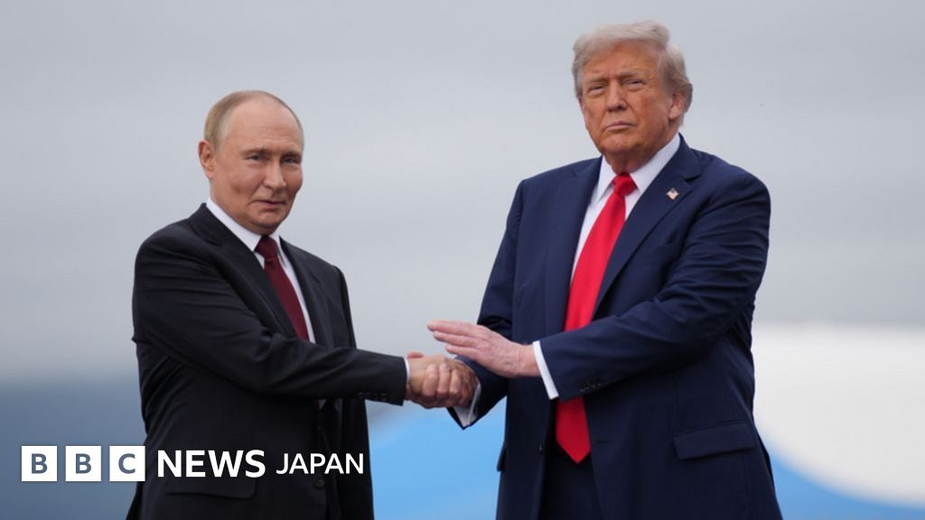 e6df35b0-d3d8-11f0-9fb5-