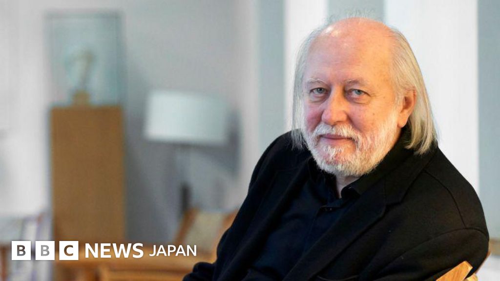 【絶版】ノーベル賞作家クラスナホルカイ・ラースロー 北は山南は湖西は道東は川 図書出版松籟社ホームページ :: 北は山､南は湖､西は道､東は川