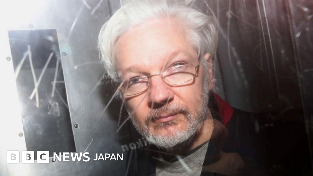 ウィキリークスの秘密 ジュリアン・アサンジ DVD付 ハッキヴィストか、真実のために闘う活動家か―― ジュリアン・アサンジ