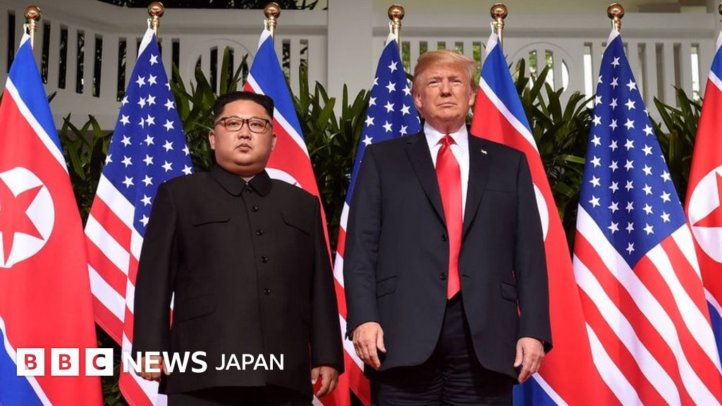 _104240760_gettyimages-