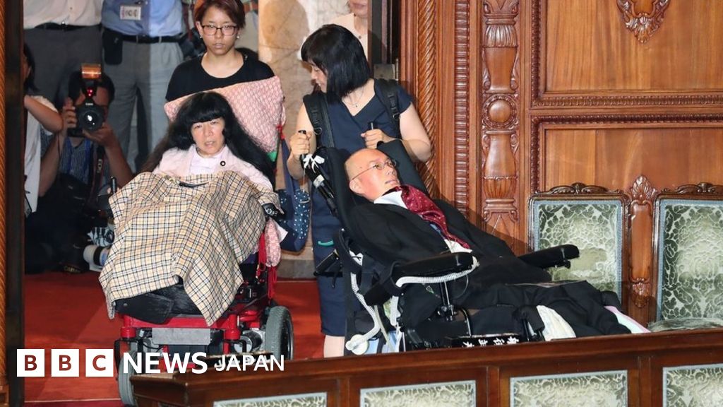 福*人様 障害の政治 : イギリス障害学の原点 51YFN25FYDL._AC_UF350,