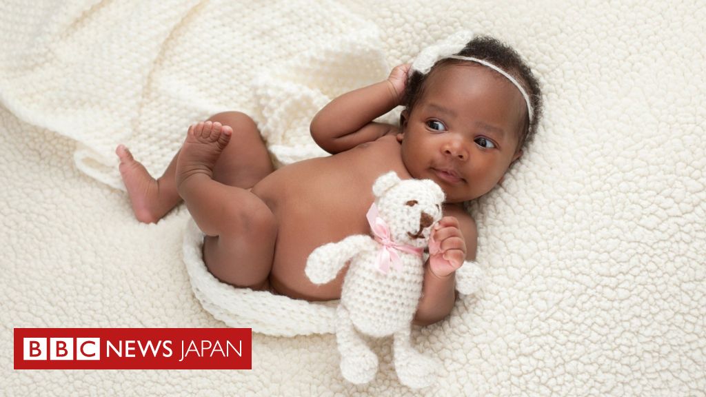 赤ちゃんの名前 英ドラマ ピーキー ブラインダーズ が影響 cニュース