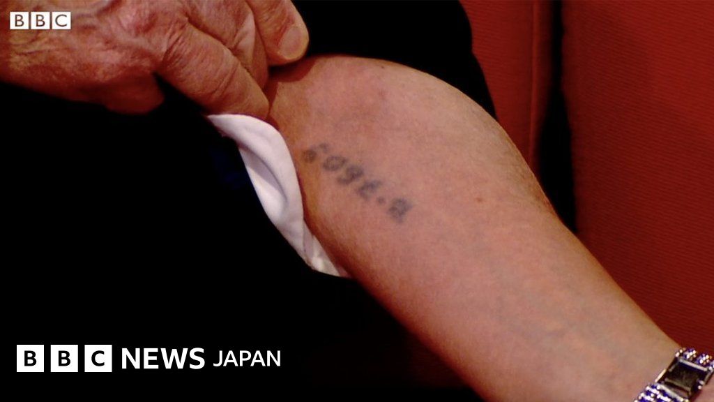 【激レア】ナチス アルバム 写真集 ドイツ Amazon.co.jp: 洋書アウシュヴィッツ 強制収容所 写真集 本