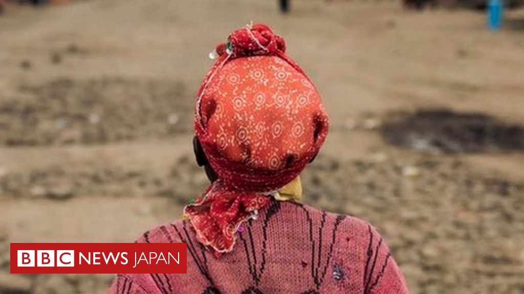 WHO職員らが性的虐待、コンゴ民主共和国で＝独立委報告書 - BBCニュース