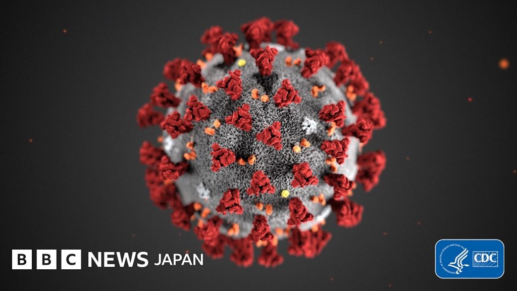 私の他の治療法はどうですか?