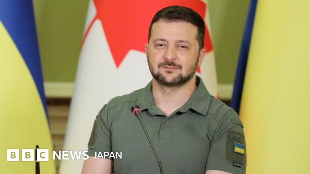 _130055080_c9110006eb10d6bc344